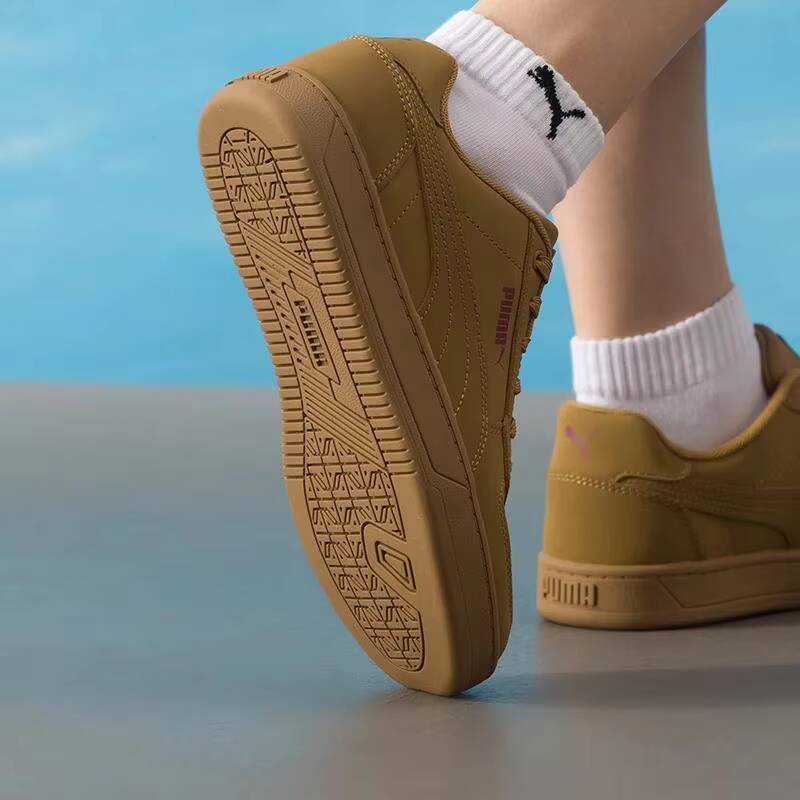 2026 new Puma Caven 2.0 Buck M - Women'S Shoes Puma Sneakers review and price