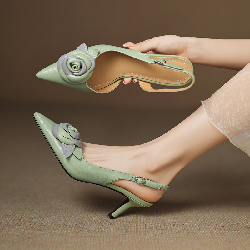 2026 new summer women sandals  - Women'S Shoes Naturalizer review and price
