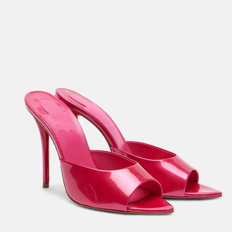 Shoes for Women New Pointed Op - Women'S Shoes Quality review and price