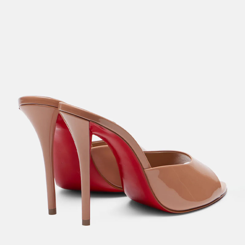 Shoes for Women New Pointed Op - Women'S Shoes Quality review and price