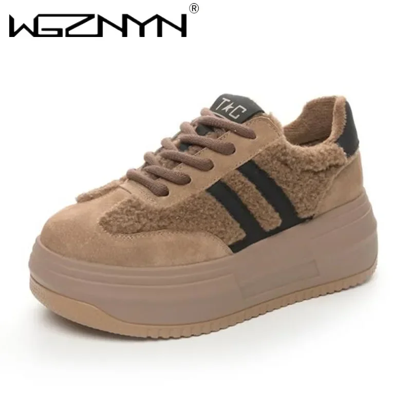 6CM Pink Natural Genuine Leath - Women'S Shoes Naturalizer review and price