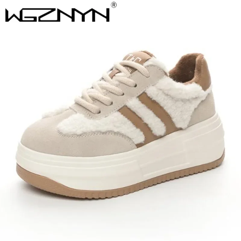 6CM Pink Natural Genuine Leath - Women'S Shoes Naturalizer review and price