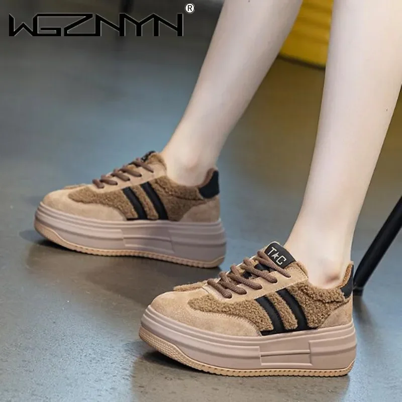 6CM Pink Natural Genuine Leath - Women'S Shoes Naturalizer review and price