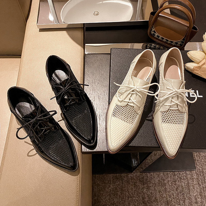 2026 new summer women sandals  - Women'S Shoes Naturalizer review and price