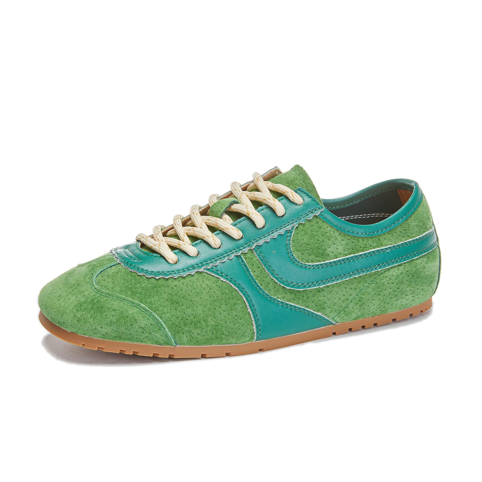 Women New Breathable Sneakers  - Women'S Shoes New Balance review and price