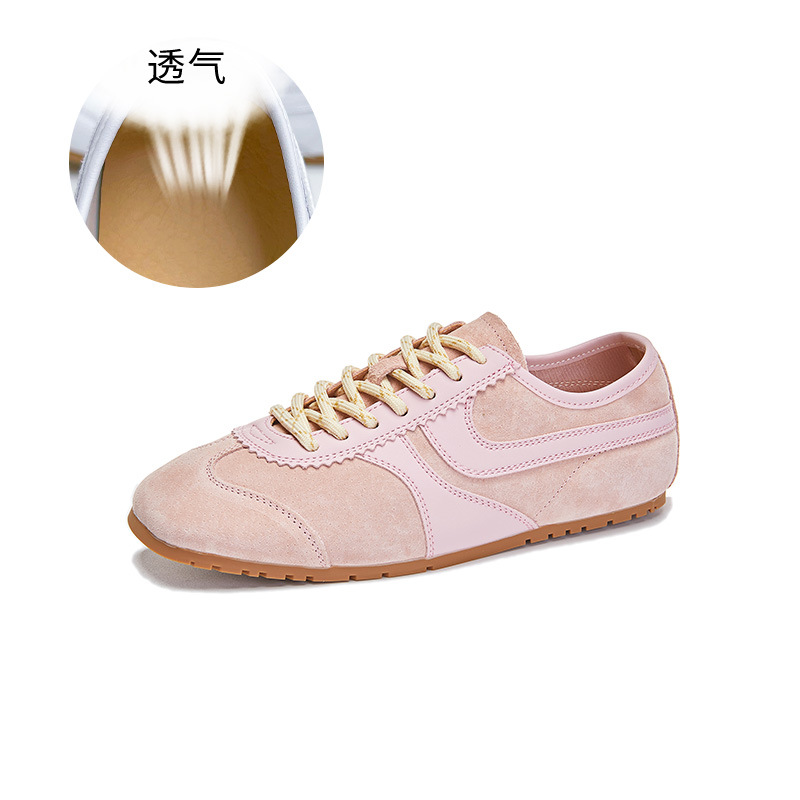 Women New Breathable Sneakers  - Women'S Shoes New Balance review and price