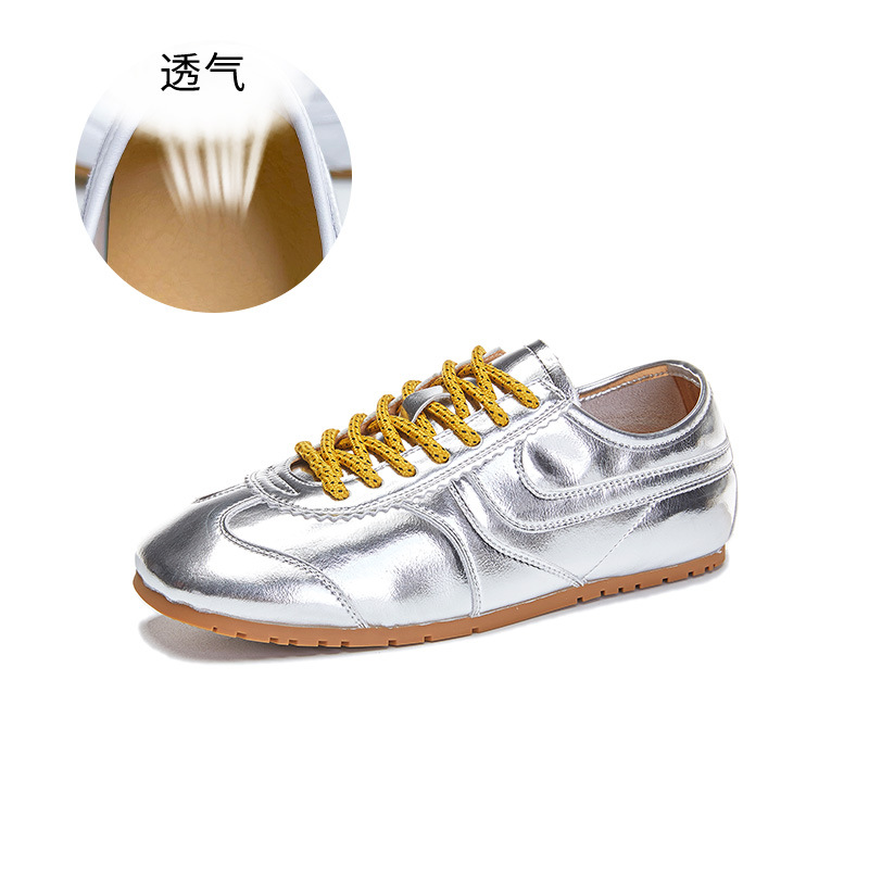 Women New Breathable Sneakers  - Women'S Shoes New Balance review and price