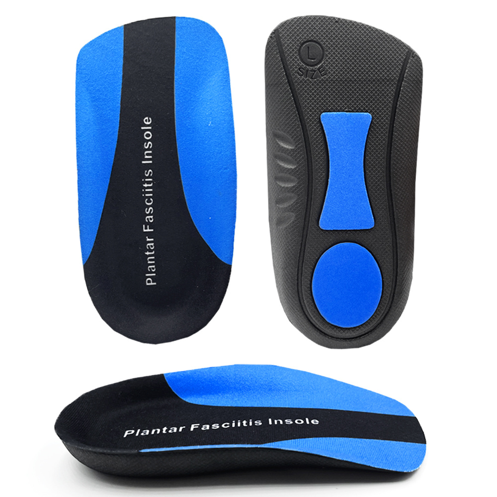 1-2 Pairs Arch Support Insoles - Women'S Shoes New Balance review and price