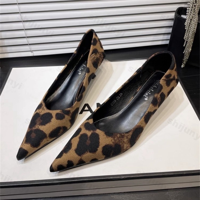 Women's High Heels Patent Leat - Women'S Shoes Quality review and price