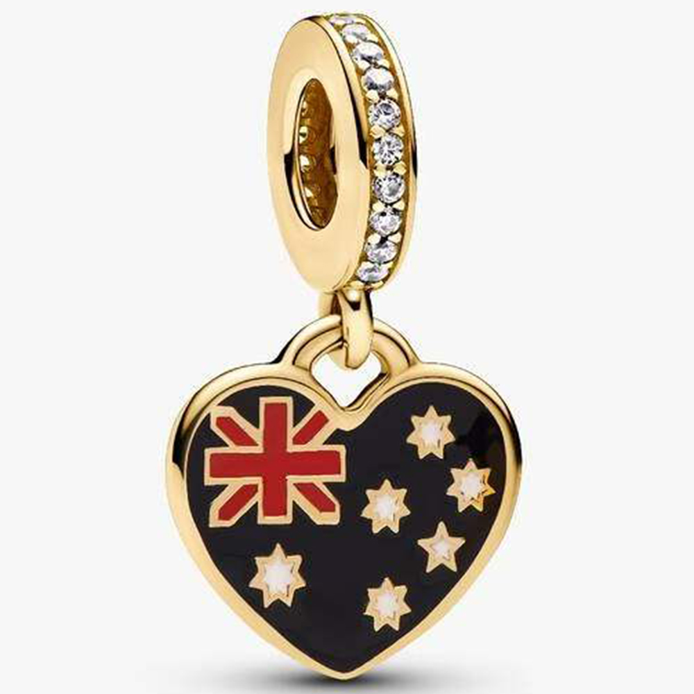 2026 925 Silver Bead New York  - Women Shoes In Australia review and price