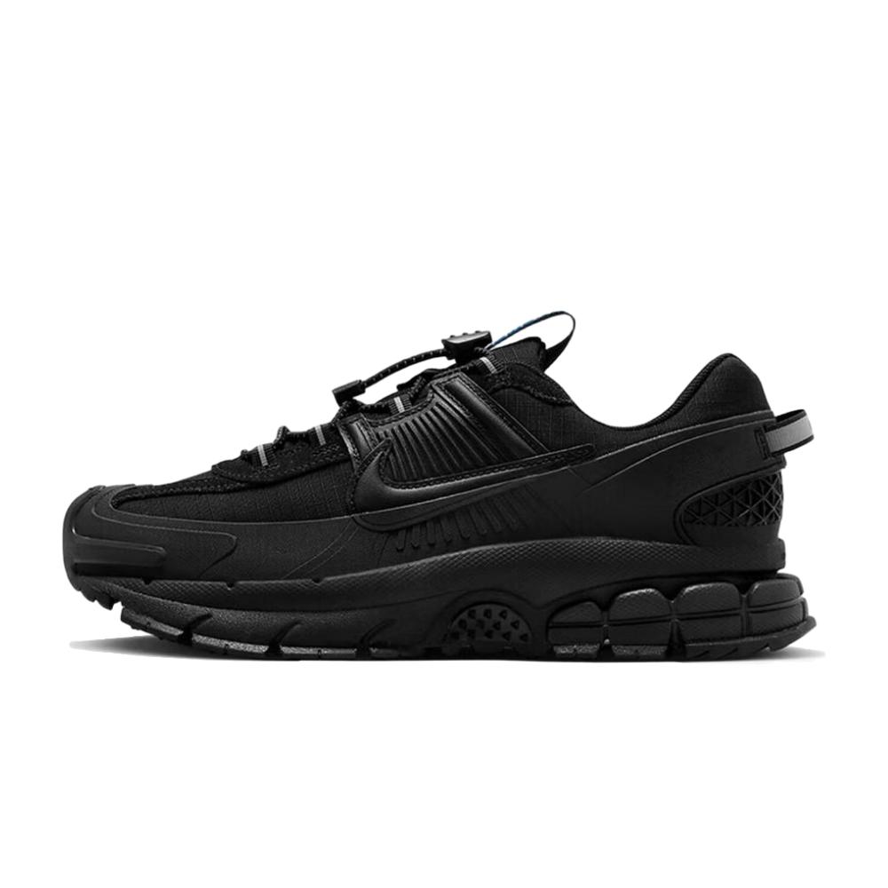 Nike VOMERO ZOOM Women's Versa - Women Shoes Running Nike review and price
