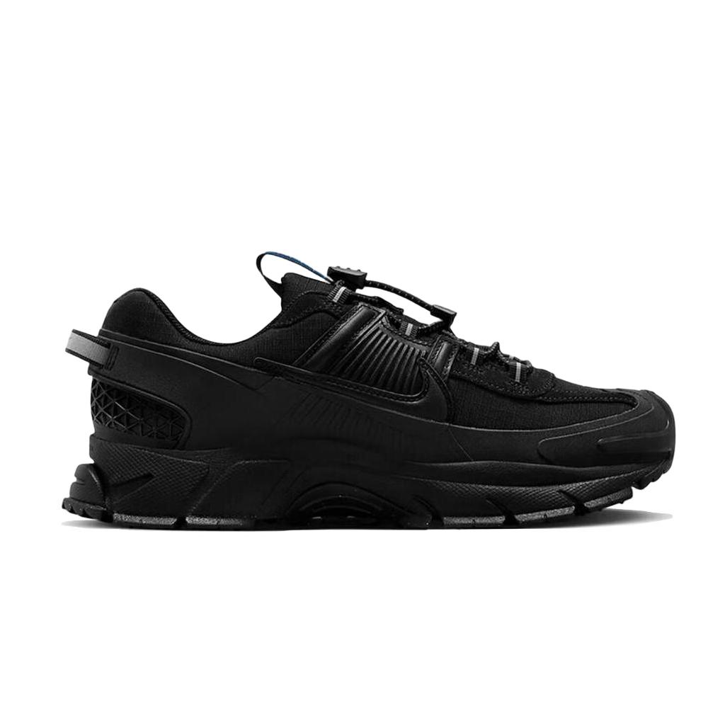 Nike VOMERO ZOOM Women's Versa - Women Shoes Running Nike review and price