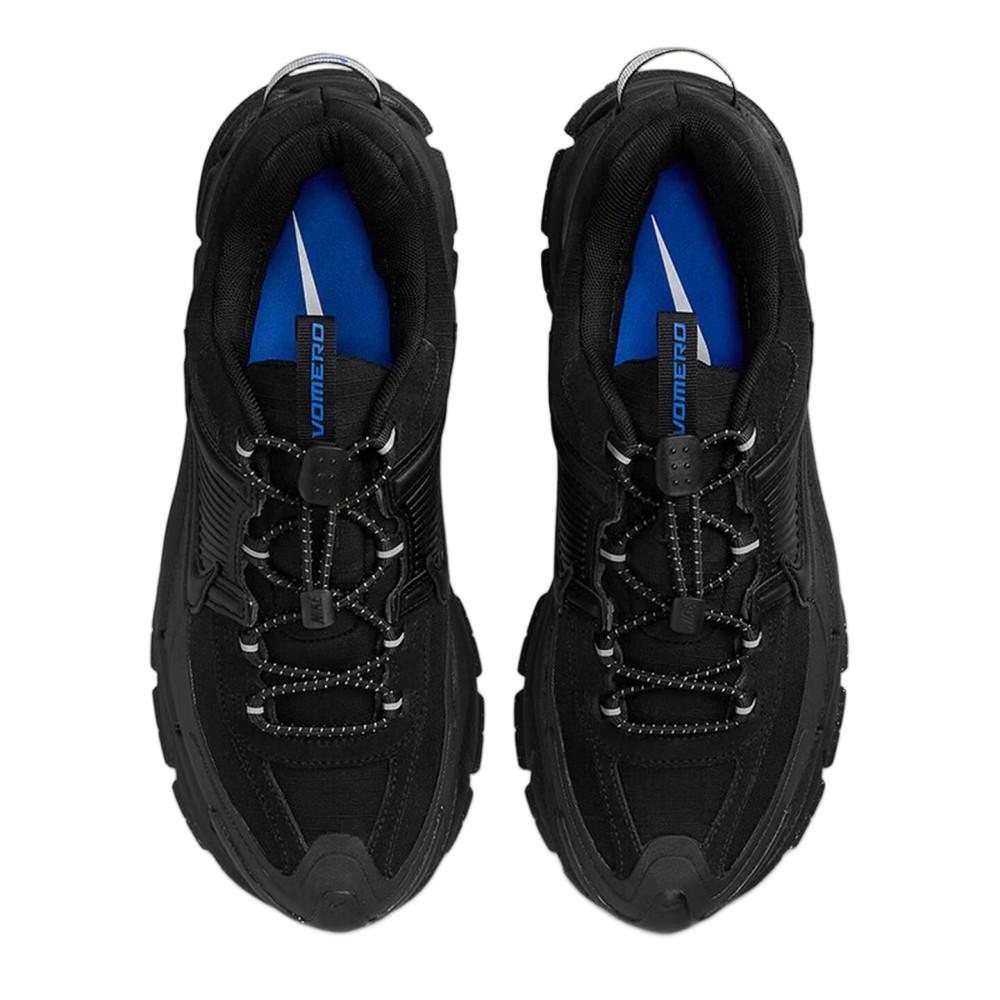 Nike VOMERO ZOOM Women's Versa - Women Shoes Running Nike review and price