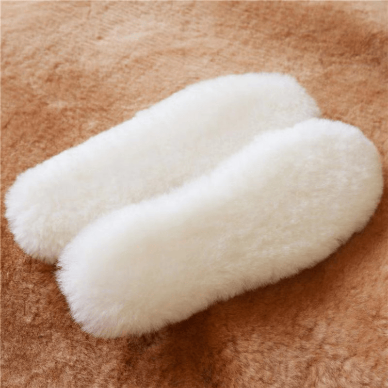 Australia Sheepskin Insoles Na - Women Shoes In Australia review and price