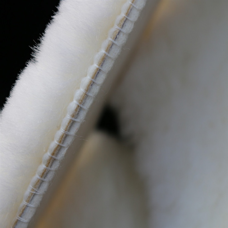 Australia Sheepskin Insoles Na - Women Shoes In Australia review and price