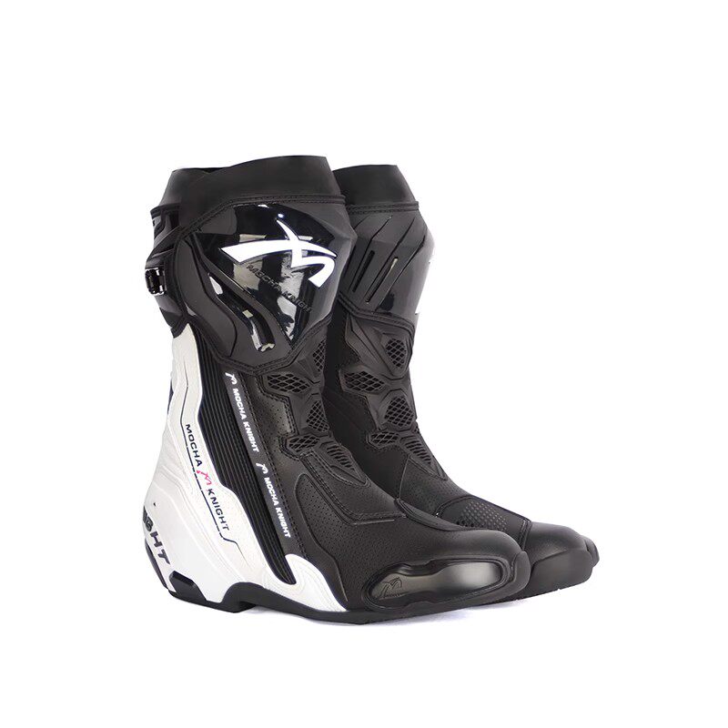 MK-SH099 Waterproof Motorcycle - Women Shoes Mk review and price