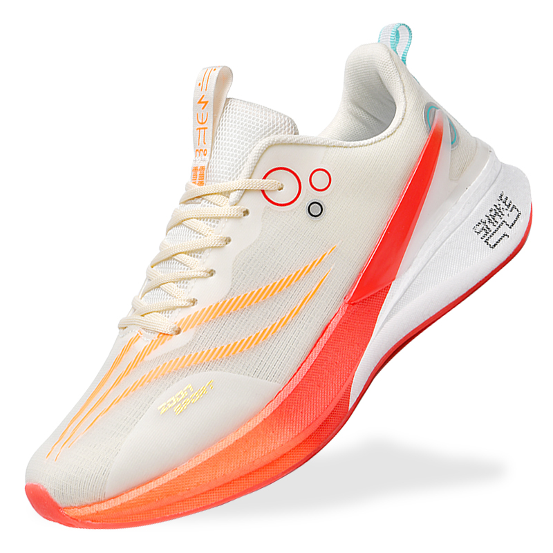 Professional Running Shoes for - Women'S Shoes New Balance review and price