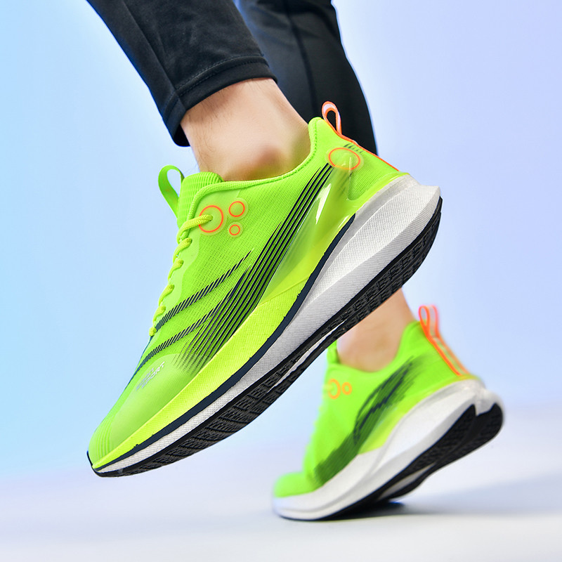 Professional Running Shoes for - Women'S Shoes New Balance review and price