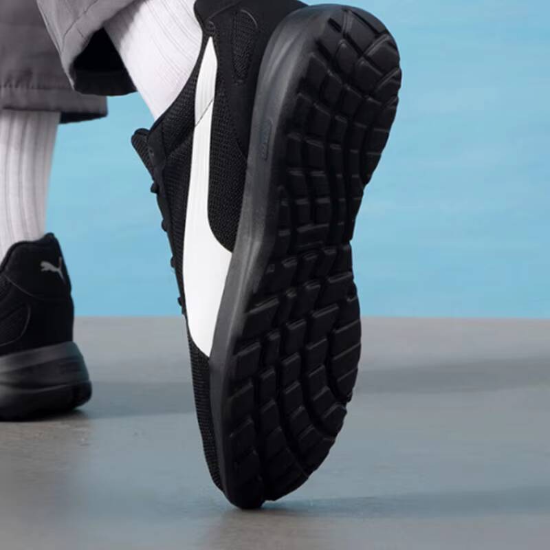 2026 new Puma Mid Top Sport Ca - Women'S Shoes Puma Sneakers review and price