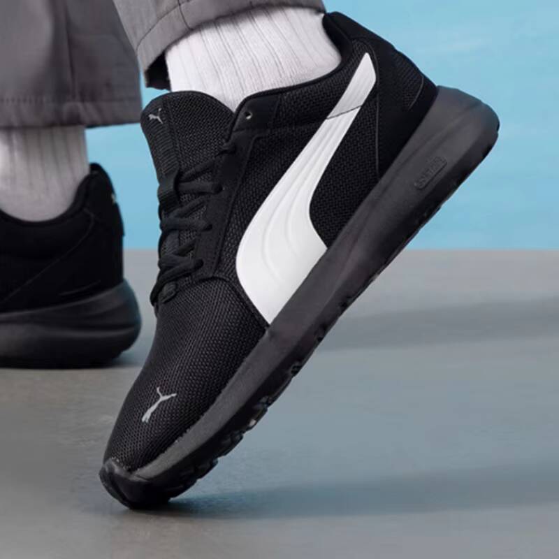 2026 new Puma Mid Top Sport Ca - Women'S Shoes Puma Sneakers review and price