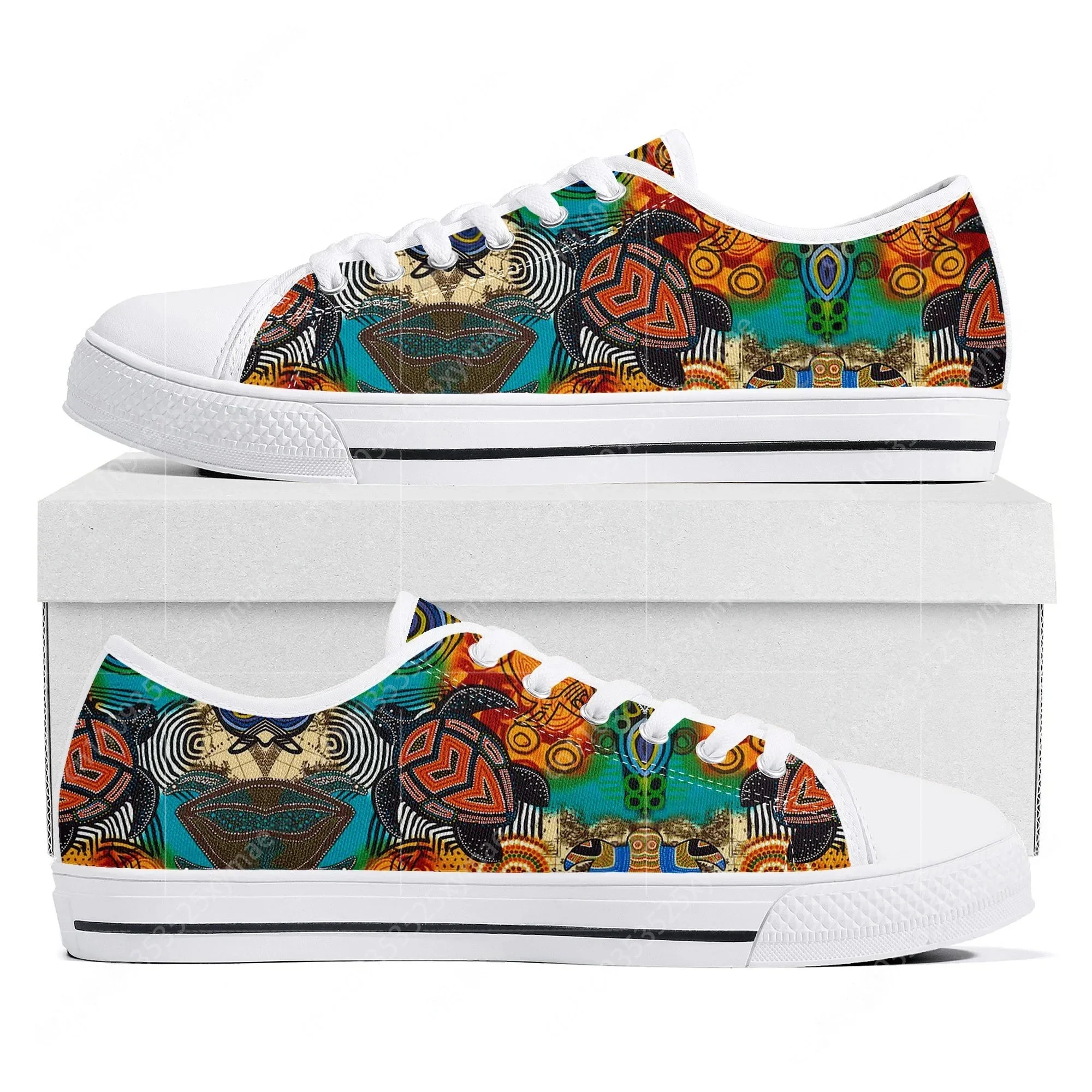 Australia Aboriginal Turtle In - Women Shoes In Australia review and price