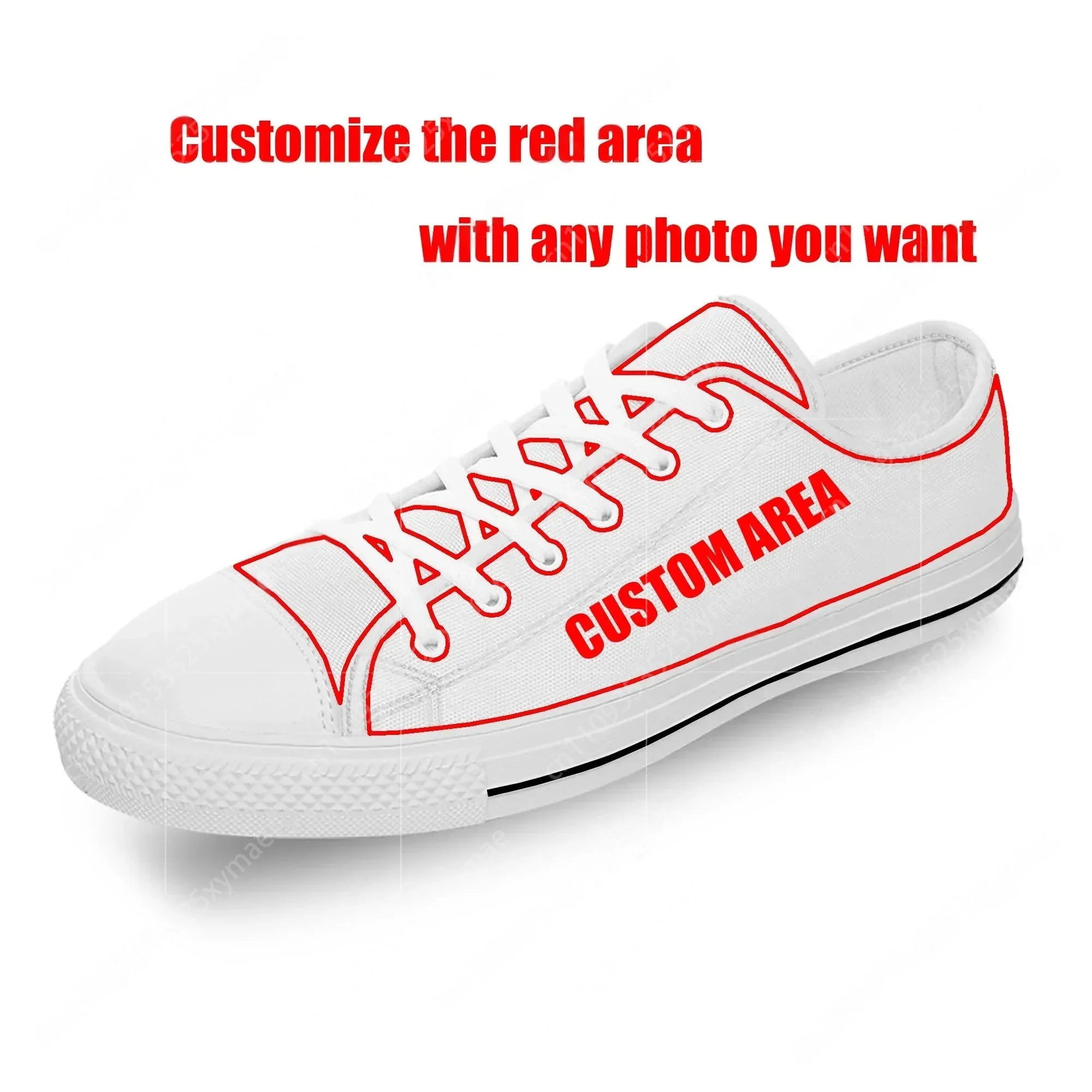 Australia Aboriginal Turtle In - Women Shoes In Australia review and price