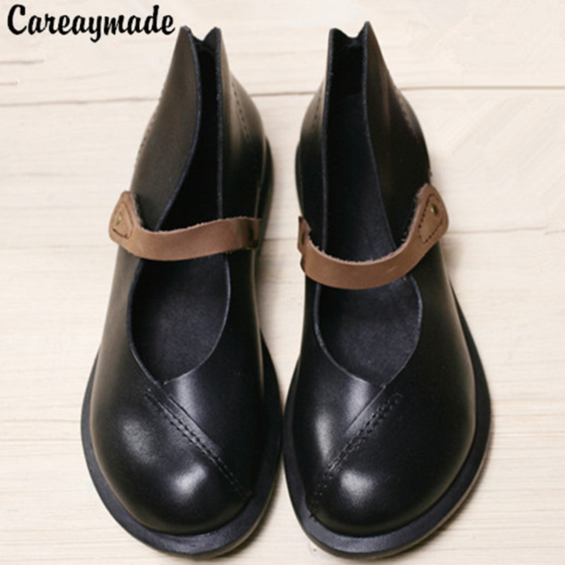 Careaymade-high quality Handma - Women'S Shoes Quality review and price