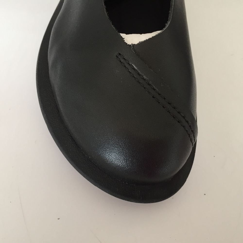 Careaymade-high quality Handma - Women'S Shoes Quality review and price