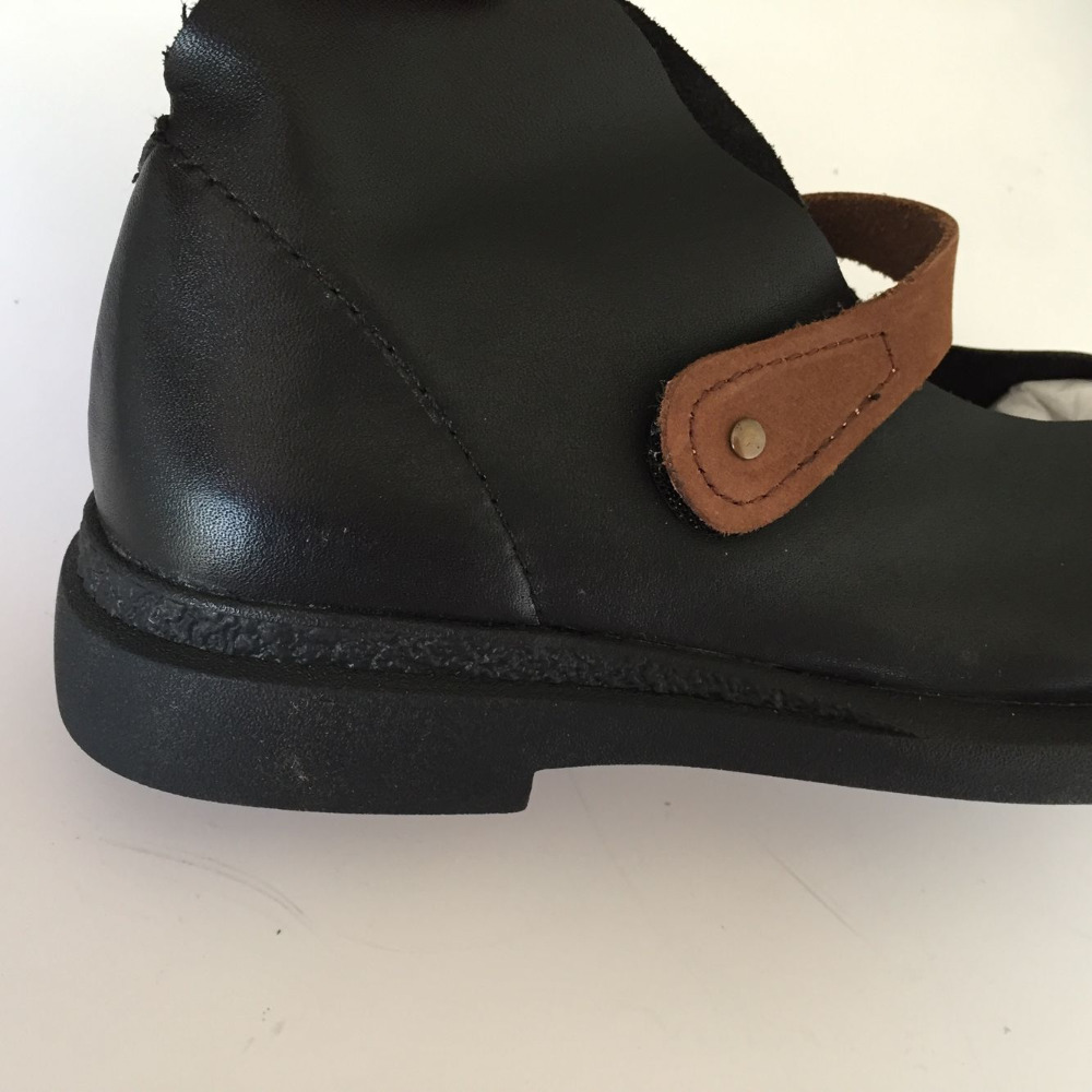 Careaymade-high quality Handma - Women'S Shoes Quality review and price