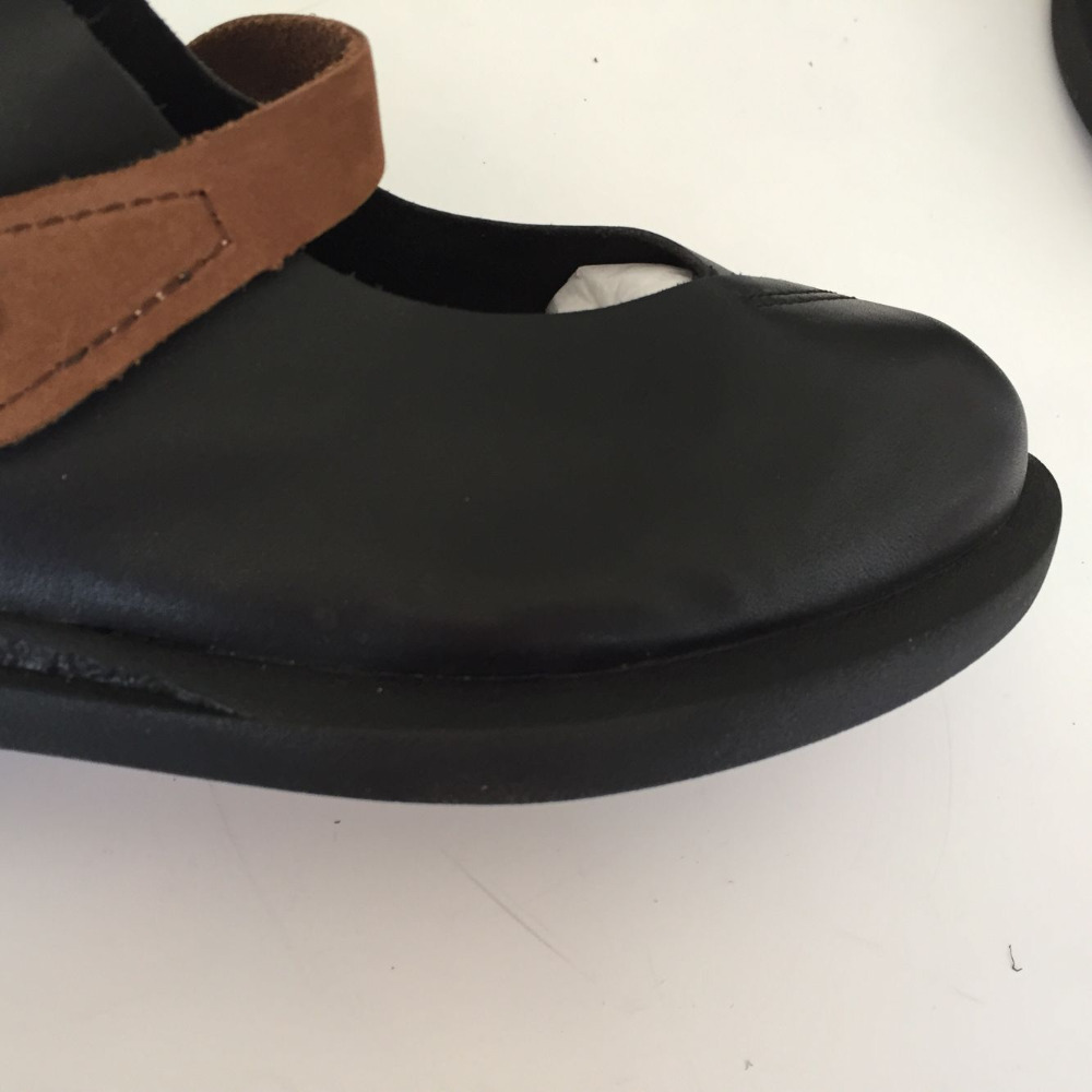 Careaymade-high quality Handma - Women'S Shoes Quality review and price