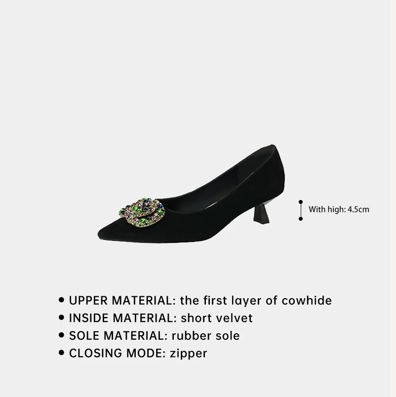 Ods Women's natural suede leat - Women'S Shoes Naturalizer review and price