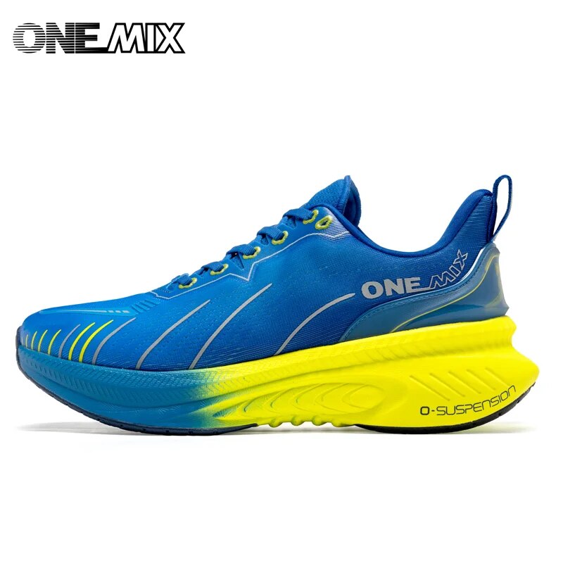 ONEMIX New Cushioning Running  - Women'S Shoes New Balance review and price