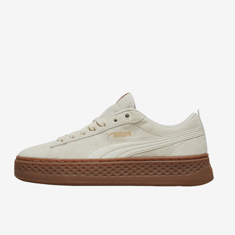 PUMA Genuine Smash Women's New - Women'S Shoes Puma Sneakers review and price