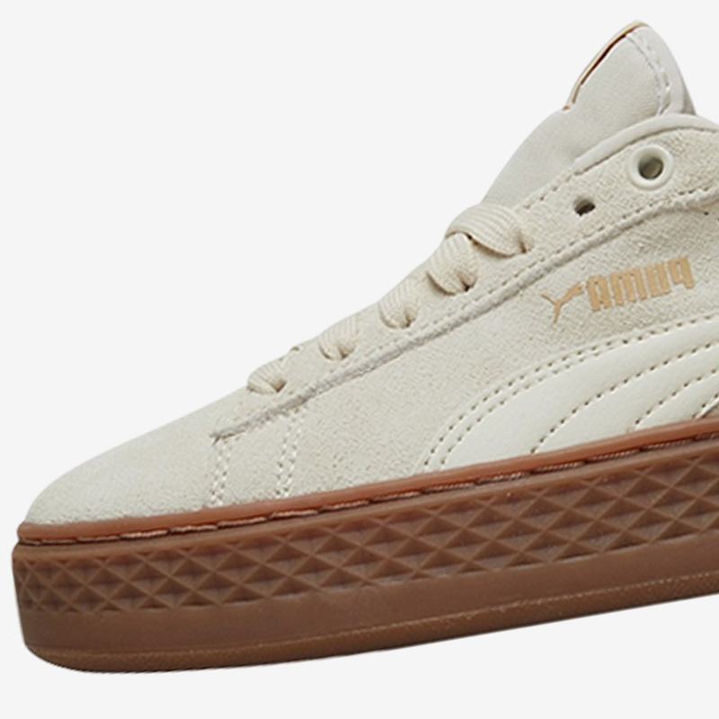 PUMA Genuine Smash Women's New - Women'S Shoes Puma Sneakers review and price