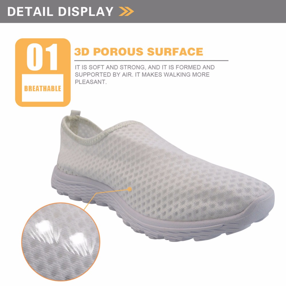 2025 Australia Flag Print Summ - Women Shoes In Australia review and price