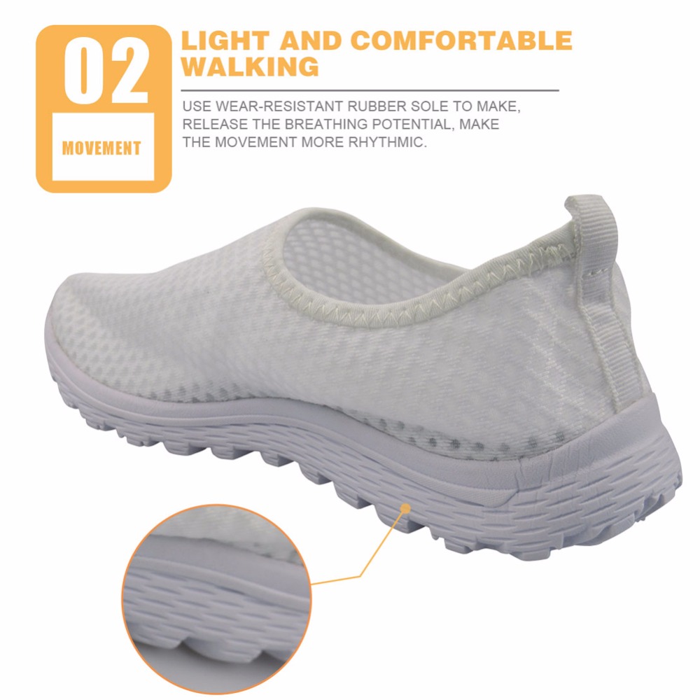 2025 Australia Flag Print Summ - Women Shoes In Australia review and price