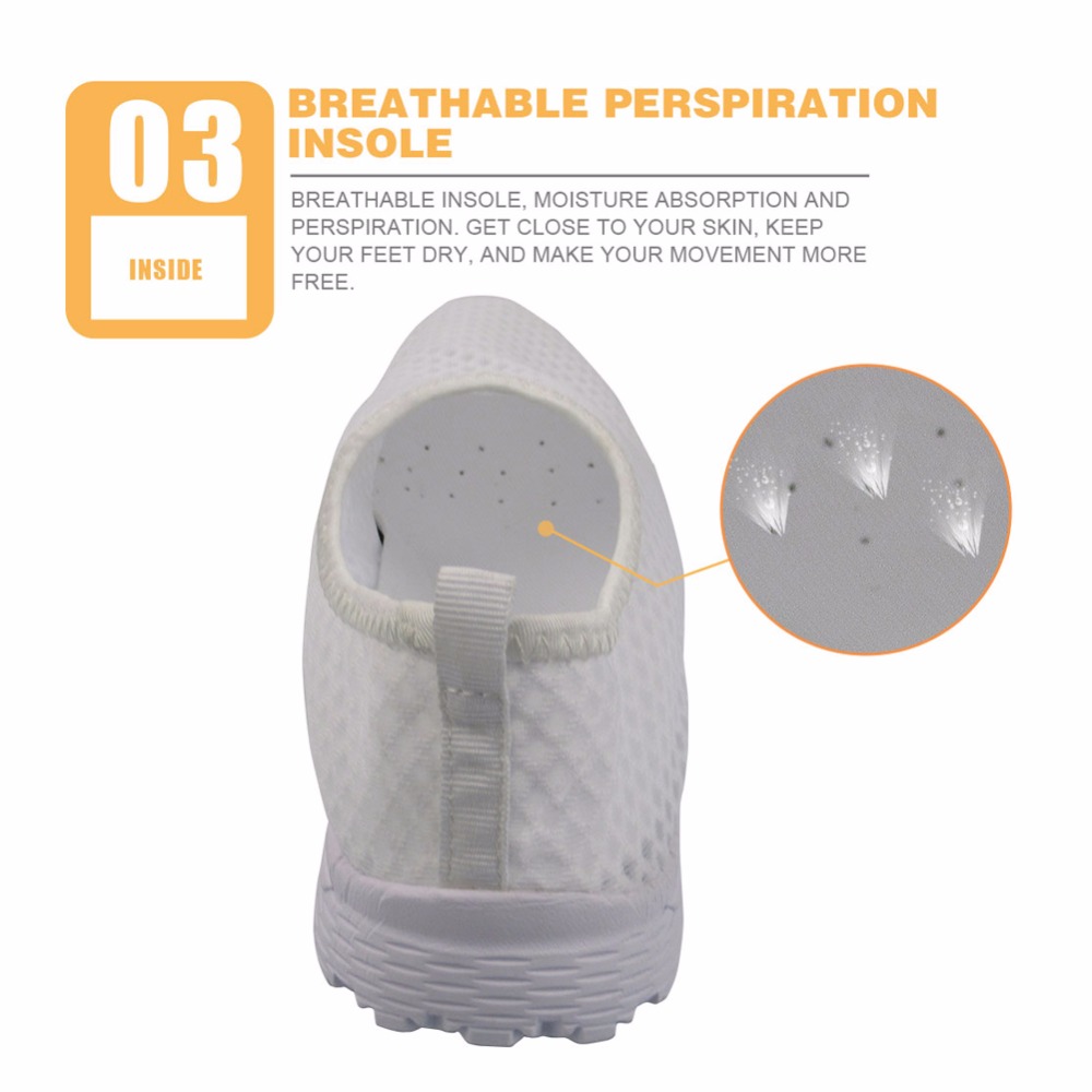 2025 Australia Flag Print Summ - Women Shoes In Australia review and price