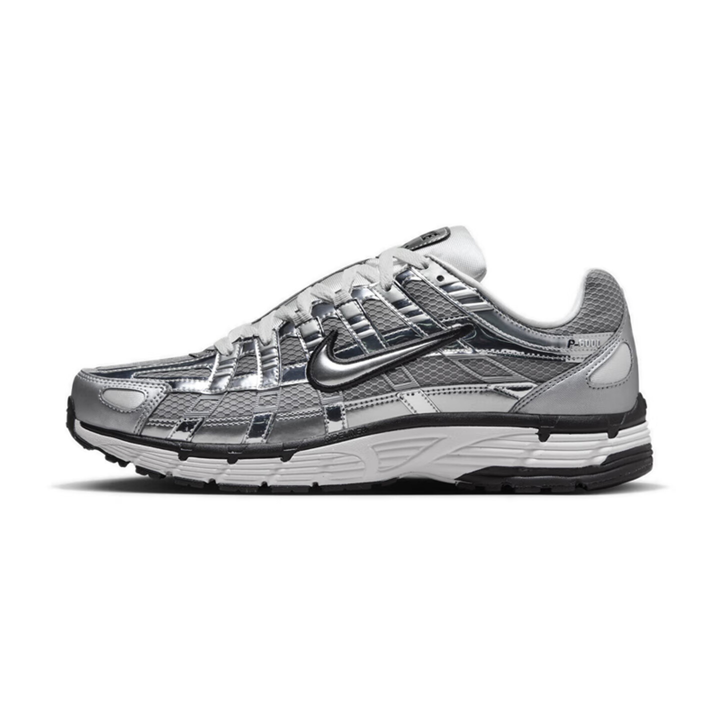 Nike P-6000 CNPT Performance R - Women Shoes Running Nike review and price