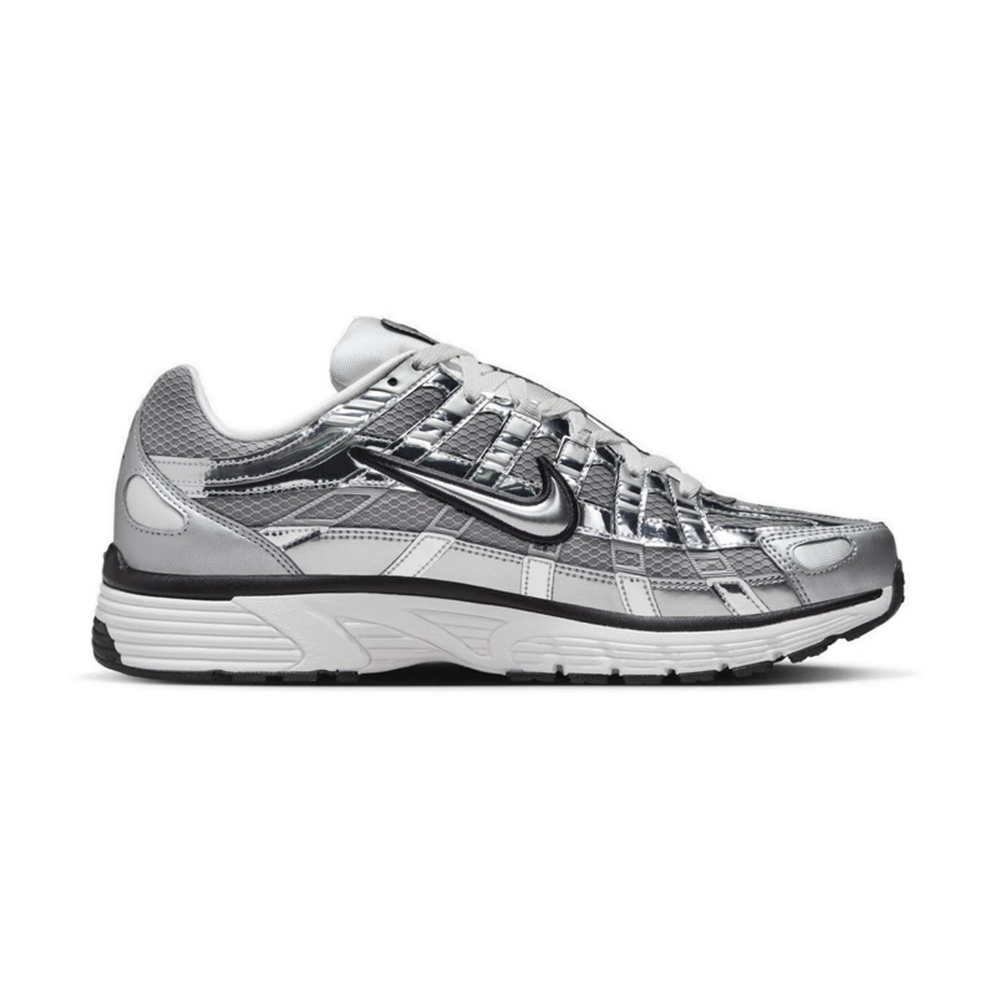 Nike P-6000 CNPT Performance R - Women Shoes Running Nike review and price