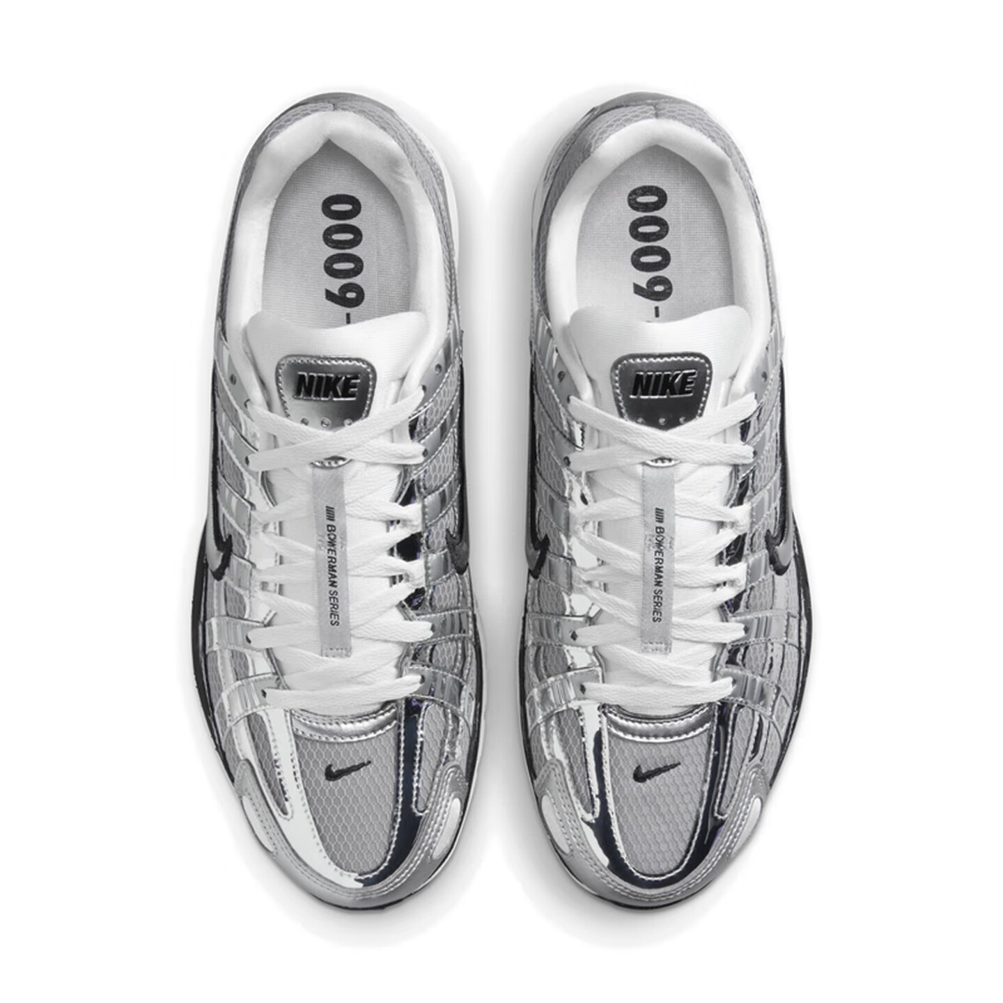 Nike P-6000 CNPT Performance R - Women Shoes Running Nike review and price