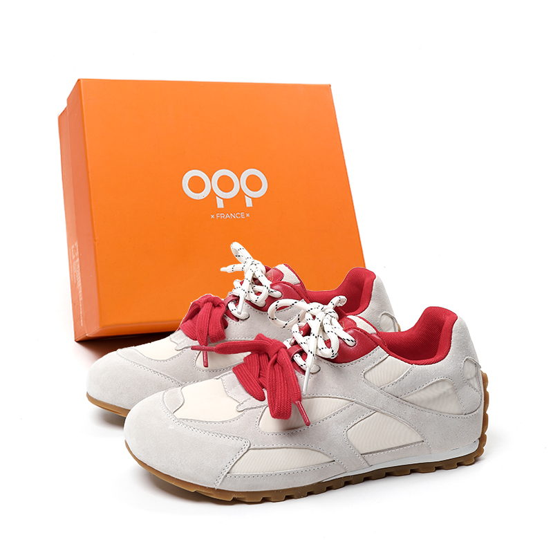 OPP Autumn Women New Sneakers  - Women'S Shoes New Balance review and price