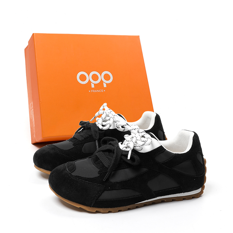 OPP Autumn Women New Sneakers  - Women'S Shoes New Balance review and price