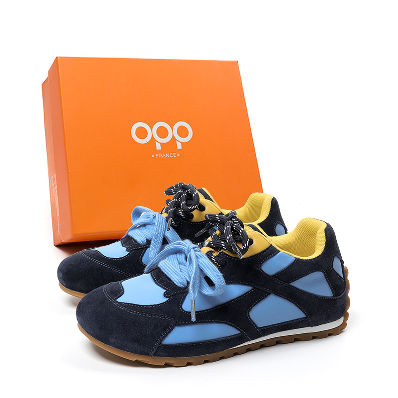 OPP Autumn Women New Sneakers  - Women'S Shoes New Balance review and price