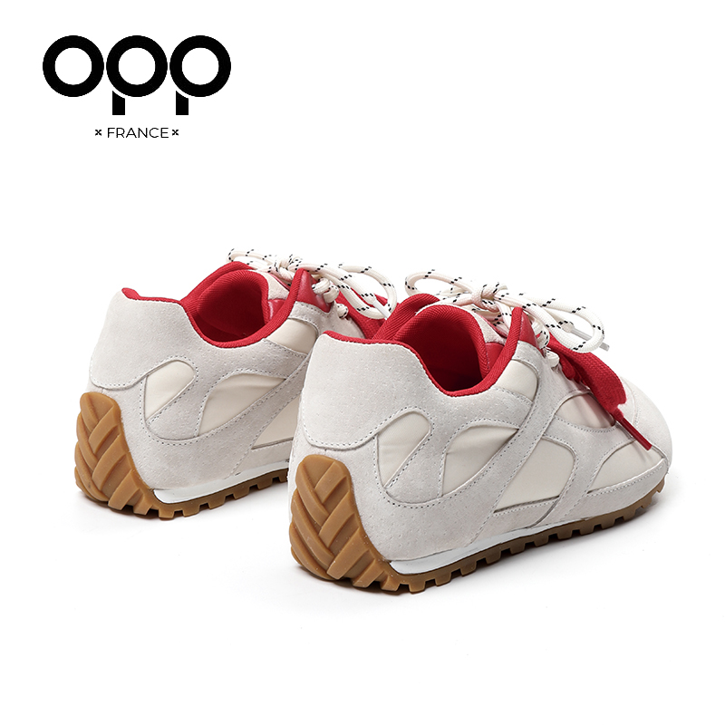 OPP Autumn Women New Sneakers  - Women'S Shoes New Balance review and price