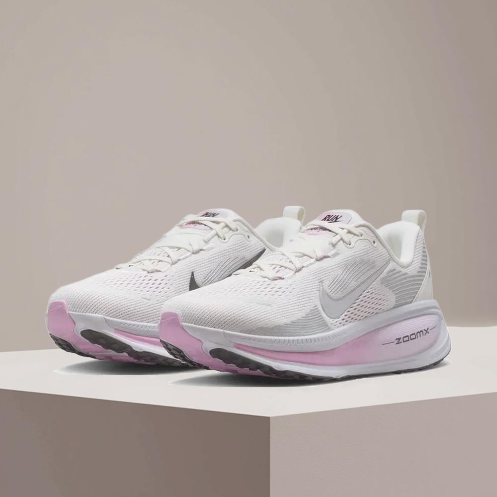 Nike VOMERO 18 Women's Comfort - Women Shoes Running Nike review and price