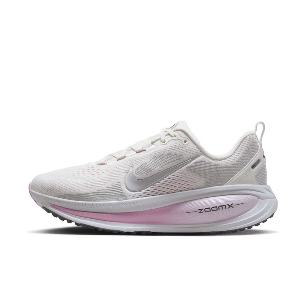 Nike VOMERO 18 Women's Comfort - Women Shoes Running Nike review and price