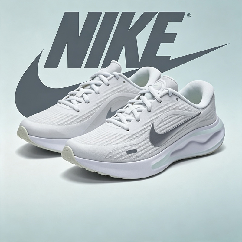 NIKE Women's New Style JOURNEY - Women'S Shoes New Balance review and price