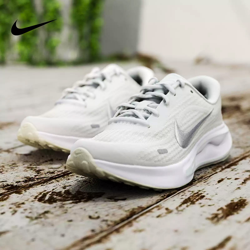 NIKE Women's New Style JOURNEY - Women'S Shoes New Balance review and price