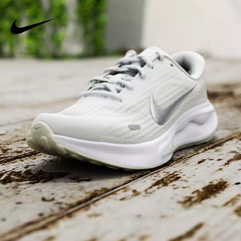 NIKE Women's New Style JOURNEY - Women'S Shoes New Balance review and price