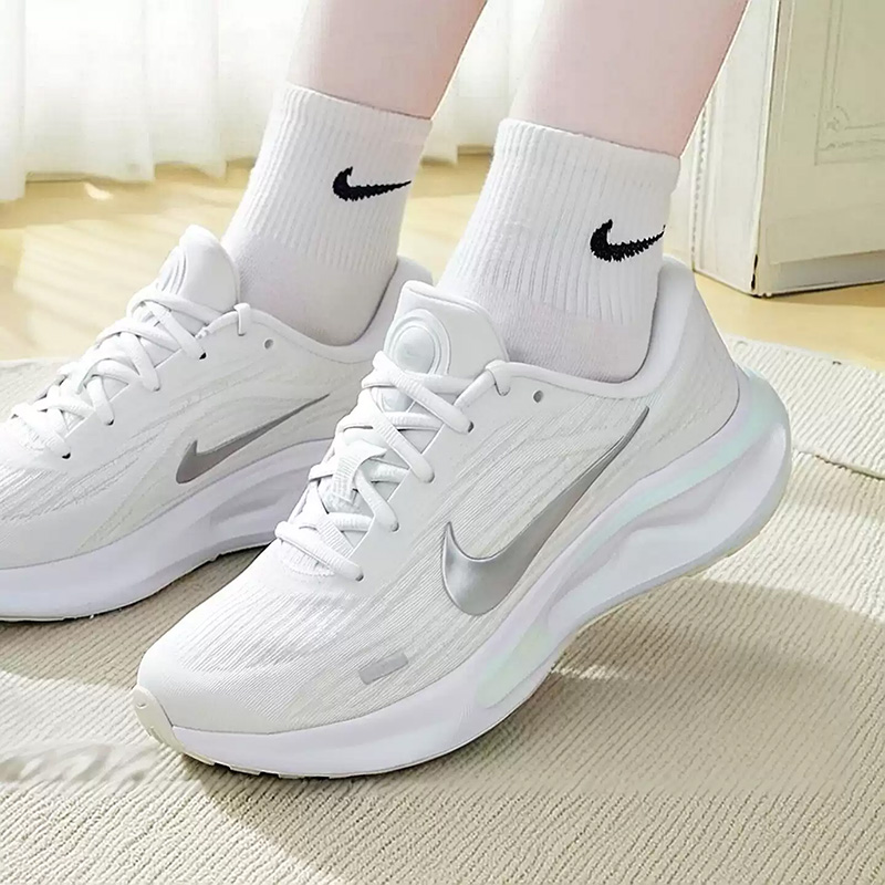 NIKE Women's New Style JOURNEY - Women'S Shoes New Balance review and price